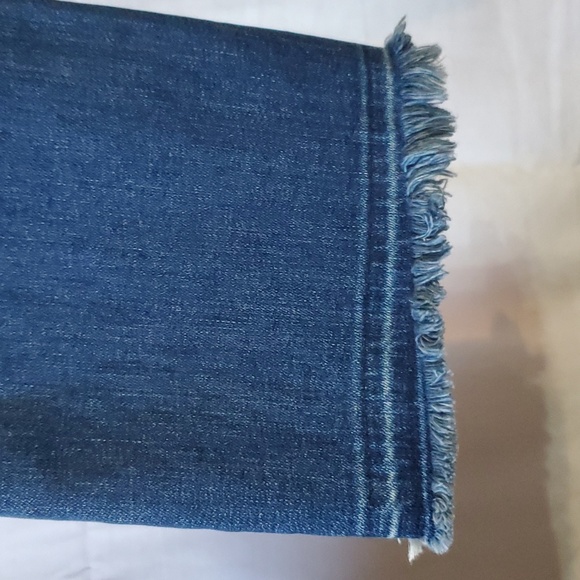 J Brand jeans size 30. - Picture 5 of 8